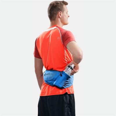 DEUTER Shortrail II Cintura da Trail Blu