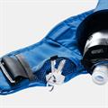 DEUTER Shortrail II Cintura da Trail Blu