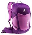 DEUTER Speed Lite Pro 17 SL Escursionismo Donna Viola