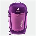 DEUTER Speed Lite Pro 17 SL Escursionismo Donna Viola
