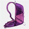 DEUTER Speed Lite Pro 17 SL Escursionismo Donna Viola