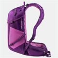 DEUTER Speed Lite Pro 17 SL Escursionismo Donna Viola