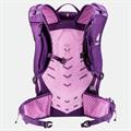 DEUTER Speed Lite Pro 17 SL Escursionismo Donna Viola