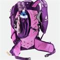 DEUTER Speed Lite Pro 17 SL Escursionismo Donna Viola