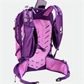 DEUTER Speed Lite Pro 17 SL Escursionismo Donna Viola