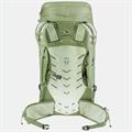 DEUTER Speed Lite Pro 30 Escursionismo Verde
