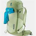 DEUTER Speed Lite Pro 30 Escursionismo Verde