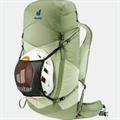 DEUTER Speed Lite Pro 30 Escursionismo Verde