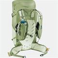 DEUTER Speed Lite Pro 30 Escursionismo Verde
