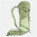 DEUTER Speed Lite Pro 30 Escursionismo Verde