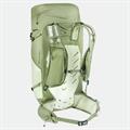 DEUTER Speed Lite Pro 30 Escursionismo Verde