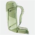 DEUTER Speed Lite Pro 30 Escursionismo Verde