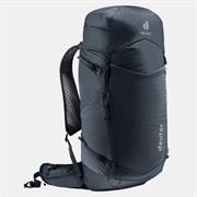 DEUTER Speed Lite Pro 30 Escursionismo Nero