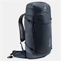 DEUTER Speed Lite Pro 30 Escursionismo Nero