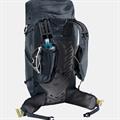 DEUTER Speed Lite Pro 30 Escursionismo Nero