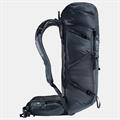 DEUTER Speed Lite Pro 30 Escursionismo Nero