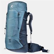 DEUTER Trekking Lite 40+10 Trekking Blu
