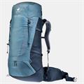 DEUTER Trekking Lite 40+10 Trekking Blu