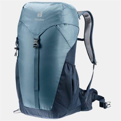 DEUTER Air Lite 30 Escursionismo Blu
