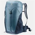 DEUTER Air Lite 30 Escursionismo Blu