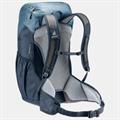 DEUTER Air Lite 30 Escursionismo Blu