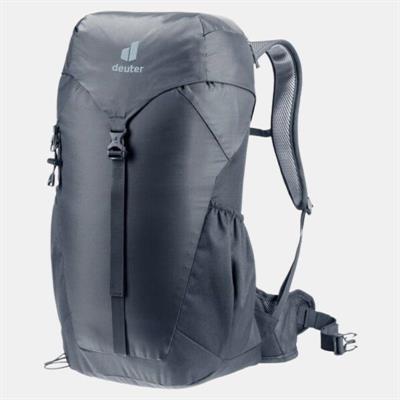 DEUTER Air Lite 30 Escursionismo Nero