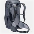 DEUTER Air Lite 30 Escursionismo Nero