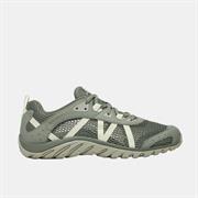 MERRELL Maipo 3 Aerosport Uomo Pale/Ivy