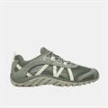 MERRELL Maipo 3 Aerosport Uomo Pale/Ivy