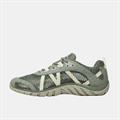 MERRELL Maipo 3 Aerosport Uomo Pale/Ivy