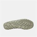 MERRELL Maipo 3 Aerosport Uomo Pale/Ivy