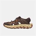 MERRELL Maipo Explorer Uomo Sieve/Coffee