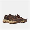MERRELL Maipo Explorer Uomo Sieve/Coffee