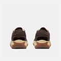 MERRELL Maipo Explorer Uomo Sieve/Coffee