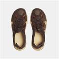 MERRELL Maipo Explorer Uomo Sieve/Coffee