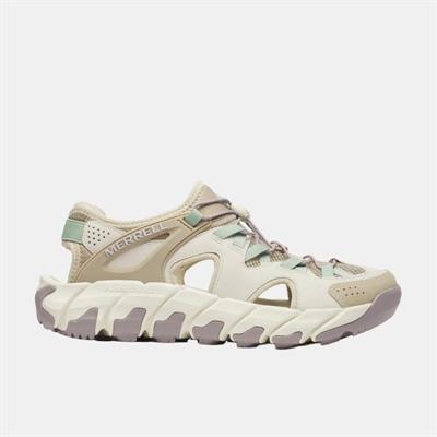 MERRELL Maipo Explorer Donna Sieve/Greige