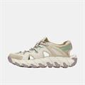 MERRELL Maipo Explorer Donna Sieve/Greige