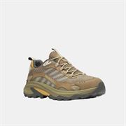 MERRELL Moab Speed 2 GTX Uomo Cairn/Basalt
