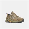 MERRELL Moab Speed 2 GTX Uomo Cairn/Basalt