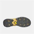 MERRELL Moab Speed 2 GTX Uomo Cairn/Basalt