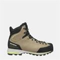 SCARPA Zodiac Trk GTX Donna Peyote/Celery Green