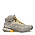 SCARPA Ribelle Cross 2 Mid Uomo Ridge/Saffron