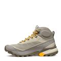 SCARPA Ribelle Cross 2 Mid Uomo Ridge/Saffron