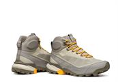 SCARPA Ribelle Cross 2 Mid Uomo Ridge/Saffron