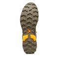 SCARPA Ribelle Cross 2 Mid Uomo Ridge/Saffron