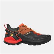 GARMONT 9.81 Onyx GTX Uomo