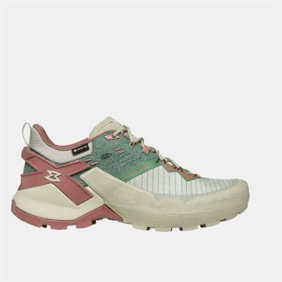 GARMONT 9.81 Onyx GTX Donna