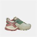 GARMONT 9.81 Onyx GTX Donna
