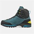 GARMONT Ascent Evo GTX Uomo Jay Blue/Sheen Yellow