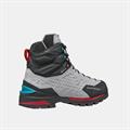GARMONT Ascent Evo GTX Donna Ultimate Grey/Garnet Red
